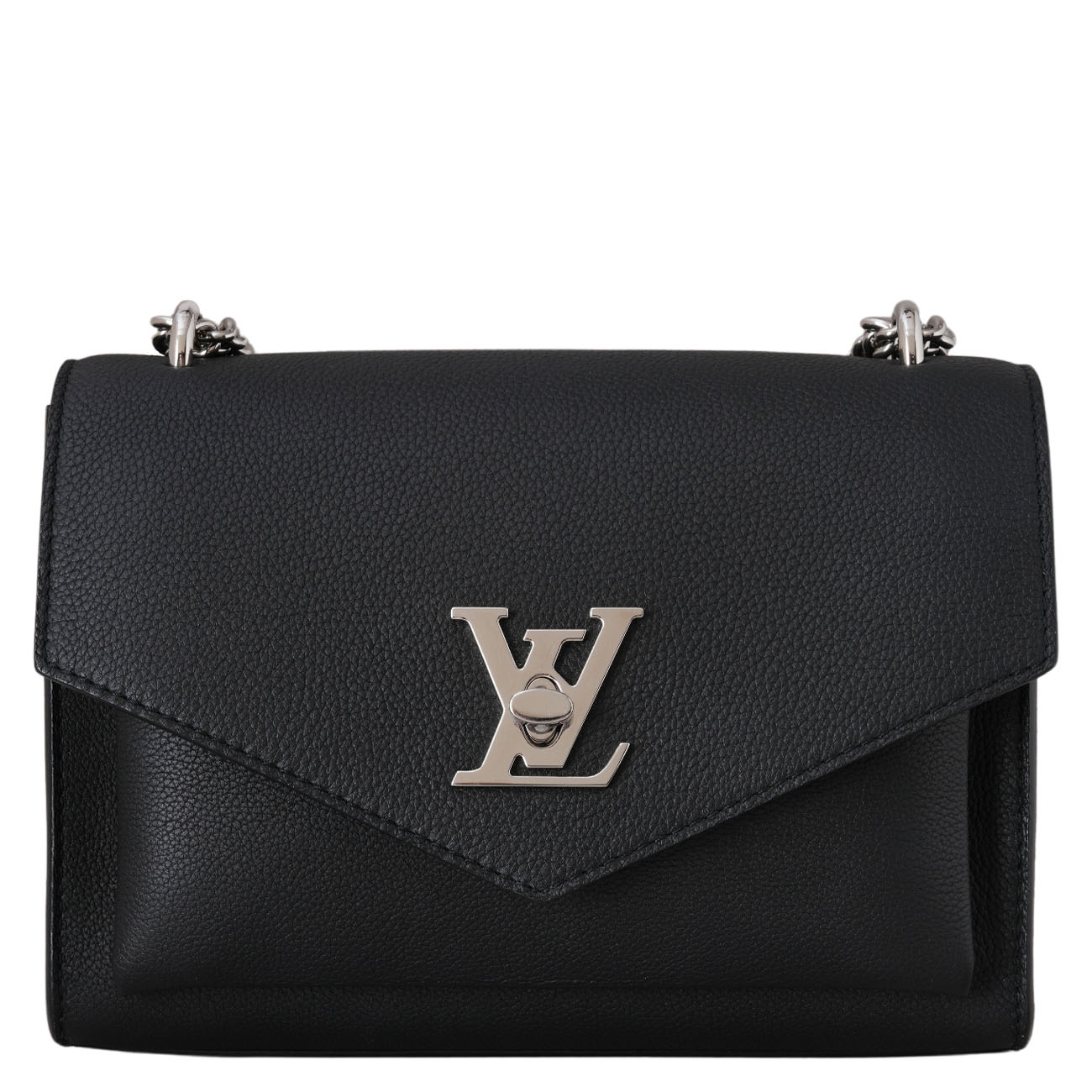 LOUIS VUITTON(USED)루이비통 M51418 마이락미BB 체인 숄더백